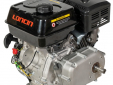 Двигатель Loncin G270F-B D22
