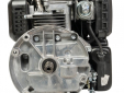 Двигатель Loncin LC1P65FE (B type) D22.2 (с динамическим тормозом)