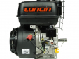 Двигатель Loncin LC175F-2 (R type) D19 5А