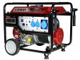 Генератор Loncin LC8000-JS