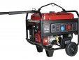 Генератор Loncin LC13000S
