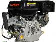 Двигатель Loncin G270FD (A type) D25 5А