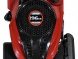 Двигатель Loncin LC1P70FA (P type) D25
