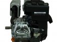 Двигатель Loncin LC 170FA (A type) D20