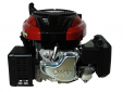 Двигатель Loncin LC1P70FC (H type) D22.2 (лодочная серия)