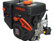 Двигатель Loncin LC180FD(S) (A23 type) D25