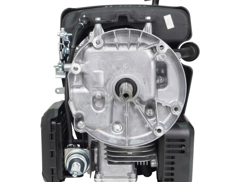 Двигатель Loncin LC1P65FE-2 (F type) D22.2