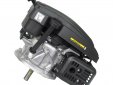 Двигатель Loncin LC1P65FE-2 (F type) D22.2