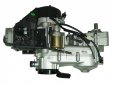 Двигатель бензиновый H150