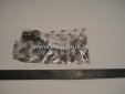 Подшипник игольчатый РМЗ-550 РМ