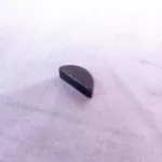Шпонка коленвала