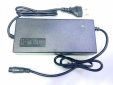 Зарядное устройство 63V 2.0A GX (с кулером) для электросамокатов
