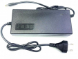 Зарядное устройство 36V (42V) 2.0A DC 2.5 (с кулером) для электросамокатов
