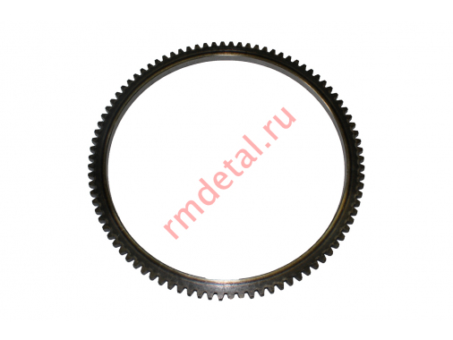 Зубчатый венец эл. стартера 263-71002-03