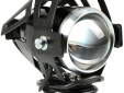 Фара прожектор для Kugoo M5 / G-Booster