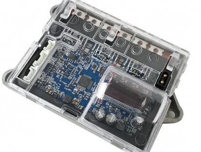 Контроллер для Xiaomi Mijia M365 PRO