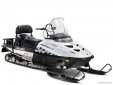 Стекло Polaris Widetrack LX высокое 2мм