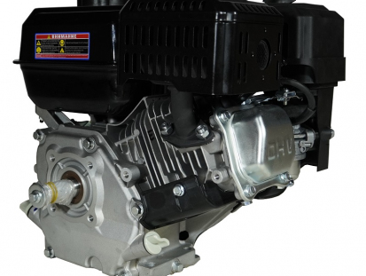 Двигатель Lifan  KP230 D19