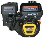 Двигатель Lifan  KP230 D19
