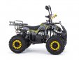 Квадроцикл MOTAX ATV Grizlik 8 125