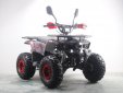 Квадроцикл Motax ATV Grizlik Super Lux 125 сс NEW