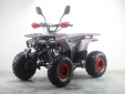 Квадроцикл Motax ATV Grizlik Lux 125 сс NEW
