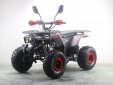 Квадроцикл Motax ATV Grizlik Lux 125 сс NEW