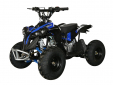 Квадроцикл Motax ATV CAT 110
