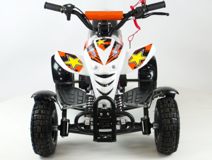 Квадроцикл Motax ATV H4 mini-50 cc