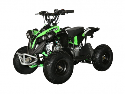 Квадроцикл Motax ATV CAT 1000W