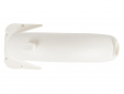 Заднее крыло для Ninebot MAX G30LP (Белое)