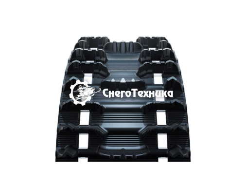 Гусеница Composit C45 DH01000