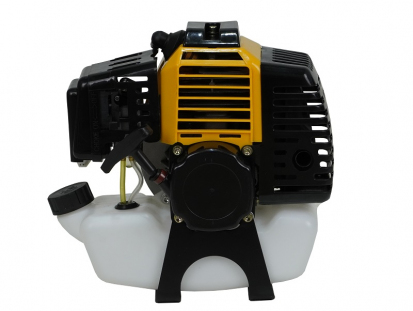 Двигатель бензиновый Habert HN-520Е (для триммера)