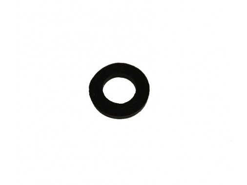 Кольцо упл. кроншт-на масляного фильтра LC2V78F-2/380840846-0001