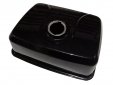Бак топливный G420F(FD)/170500571-0029