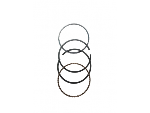 Кольца поршневые Loncin LC154F-1/130070090-0001
