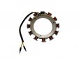 Катушка освещения 5 Ампер Diesel LC188FD/270190013-0001
