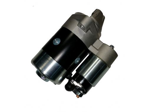 Стартер электрический Diesel LC188FD (D460FD)/270360060-0001