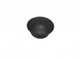 Заглушка выключателя двигателя G420FD/381000094-0001