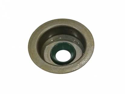 Маслосъемный колпачок клапана G160-200F/140400011-0001