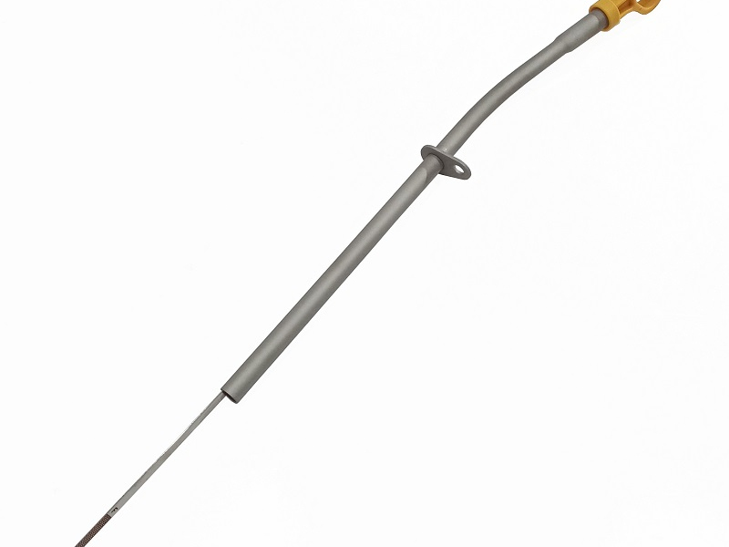 Щуп масляный LC2V80FD/110690116-0001