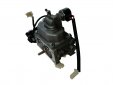 Карбюратор Loncin LC22000 (2V90F)/170022306-0001