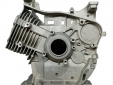 Картер двигателя LC185FA/110810141-0001