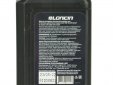 Масло моторное LONCIN 4T SAE 10W-40 API SJ/CF 0,6 л (полусинтетическое)