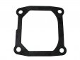 Прокладка крышки ГБЦ LC1P70FA/120250032-0001