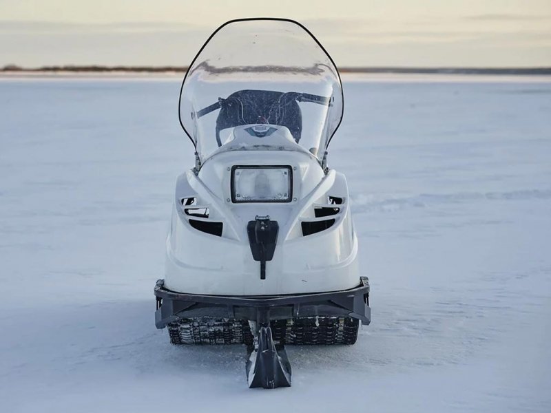 Печь тандыр своими руками (23 фото + описание строительства печи) | Cargo bike, Snow dogs, Vehicles