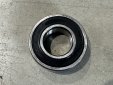 Подшипник SKF