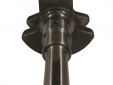 Коленвал LIFAN Diesel 13111/C192F D25 мм (S1 type)