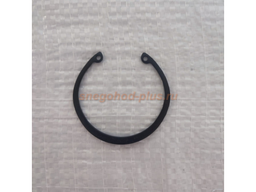 Кольцо стопорное&nbsp;В52