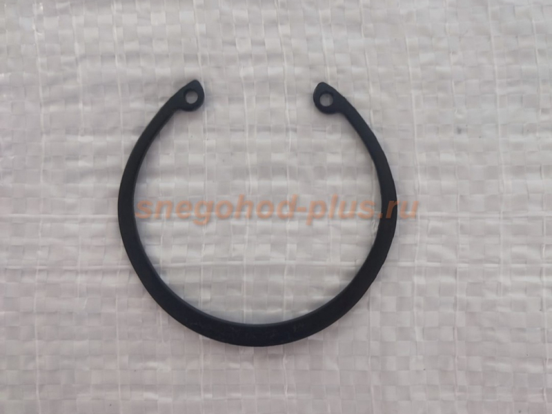Кольцо стопорное&nbsp;В52